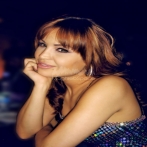 Jwana mallah sur yala.fm